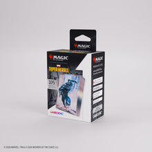 Load image into Gallery viewer, Marvel Super Heroes - Magic the Gathering [ENG]
