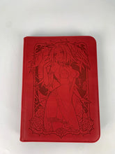 Load image into Gallery viewer, Mana Moon Products
