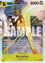 Load image into Gallery viewer, Adventure on Kami's Island (OP15) - Singles
