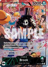 Load image into Gallery viewer, Adventure on Kami's Island (OP15) - Singles

