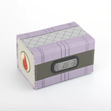 Load image into Gallery viewer, Mana Moon Products
