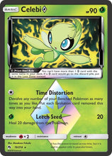 Load image into Gallery viewer, Sun and Moon Singles - Pokemon [ENG]

