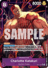 Load image into Gallery viewer, A Fist of Divine Speed (OP11) - Singles
