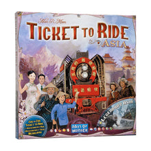 Load image into Gallery viewer, Board Games
