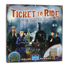 Load image into Gallery viewer, Board Games
