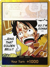 Load image into Gallery viewer, Adventure on Kami's Island (OP15) - Singles
