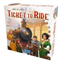 Load image into Gallery viewer, Board Games
