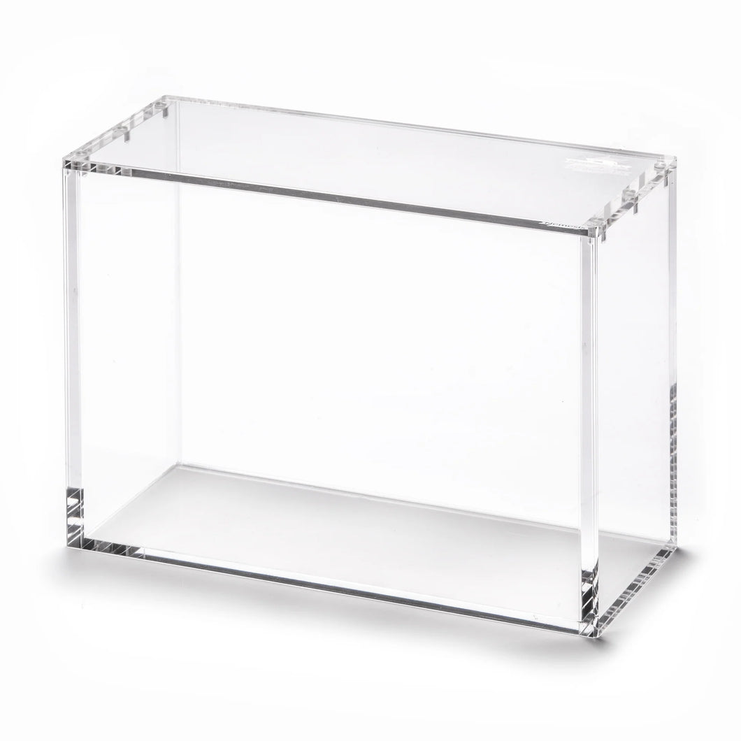 ETB Acrylic Case