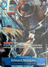 Load image into Gallery viewer, One Piece Promotion Cards (OP-PR) - Singles
