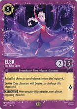 Load image into Gallery viewer, Lorcana Singles - Disney Lorcana Promo Cards (DLPC)
