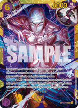 Load image into Gallery viewer, Adventure on Kami's Island (OP15) - Singles
