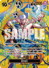 Load image into Gallery viewer, Adventure on Kami's Island (OP15) - Singles
