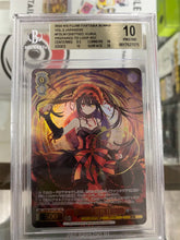 Load image into Gallery viewer, Stream-A-Thon (Weiss)
