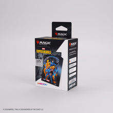 Load image into Gallery viewer, Marvel Super Heroes - Magic the Gathering [ENG]
