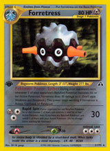Load image into Gallery viewer, Neo Singles - Pokemon [ENG]
