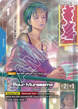 Load image into Gallery viewer, Dual Impact - GD02 (Singles) - Gundam [ENG]
