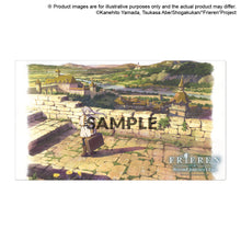 Load image into Gallery viewer, Playmats
