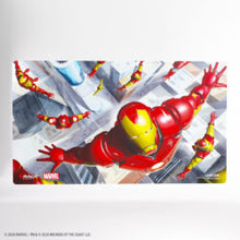 Load image into Gallery viewer, Marvel Super Heroes - Magic the Gathering [ENG]
