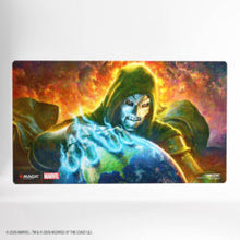 Load image into Gallery viewer, Marvel Super Heroes - Magic the Gathering [ENG]
