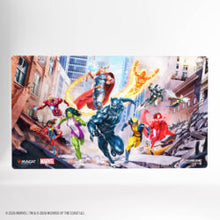 Load image into Gallery viewer, Marvel Super Heroes - Magic the Gathering [ENG]
