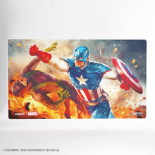 Load image into Gallery viewer, Marvel Super Heroes - Magic the Gathering [ENG]
