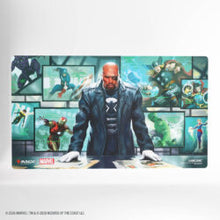 Load image into Gallery viewer, Marvel Super Heroes - Magic the Gathering [ENG]

