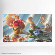 Load image into Gallery viewer, Marvel Super Heroes - Magic the Gathering [ENG]
