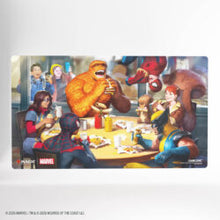 Load image into Gallery viewer, Marvel Super Heroes - Magic the Gathering [ENG]
