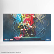 Load image into Gallery viewer, Marvel Super Heroes - Magic the Gathering [ENG]
