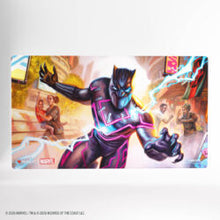 Load image into Gallery viewer, Marvel Super Heroes - Magic the Gathering [ENG]
