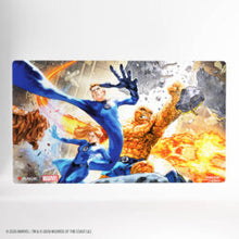 Load image into Gallery viewer, Marvel Super Heroes - Magic the Gathering [ENG]
