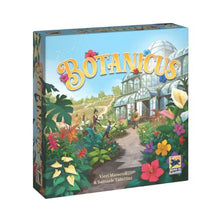 Load image into Gallery viewer, Board Games
