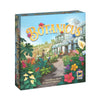 Board Games