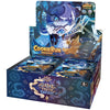 CookieRun TCG: Set 4 - A Game of Truth and Deceit [BS8/BS9] [ENG]