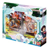 Illustration Box Vol.7 - One Piece Card Game [ENG]