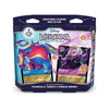 Lorcana Starter Decks - Lorcana [ENG]