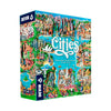 Board Games