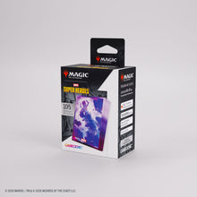 Load image into Gallery viewer, Marvel Super Heroes - Magic the Gathering [ENG]
