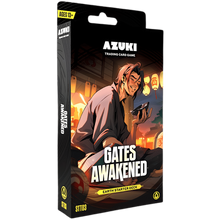 Load image into Gallery viewer, Azuki - Gate Awakens
