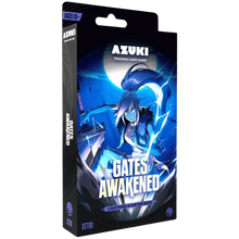 Load image into Gallery viewer, Azuki - Gate Awakens
