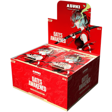 Load image into Gallery viewer, Azuki - Gate Awakens
