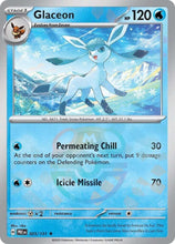 Load image into Gallery viewer, Scarlet and Violet (Singles) - Pokemon [ENG] (1)
