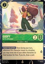 Load image into Gallery viewer, Lorcana Singles - Disney Lorcana Promo Cards (DLPC)
