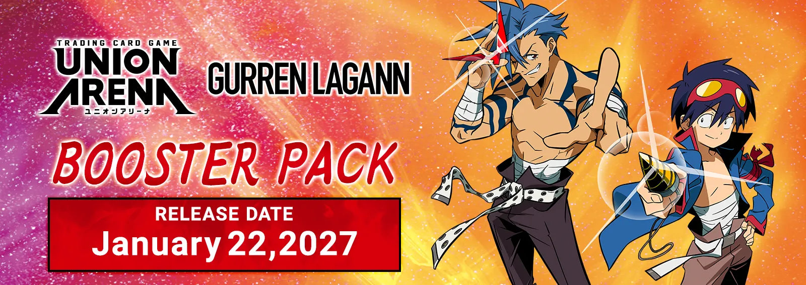 gurren lagann booster box Cards:106/105 Shining Celebi Normal Monster Blue-Eyed Luck Deck (Kimashi