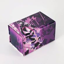 Load image into Gallery viewer, Mana Moon Deck Box
