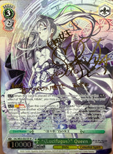 Load image into Gallery viewer, Stream-A-Thon (Weiss)
