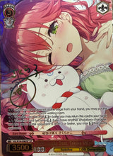 Load image into Gallery viewer, Stream-A-Thon (Weiss)
