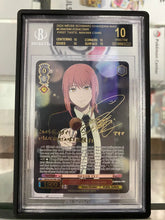 Load image into Gallery viewer, Stream-A-Thon (Weiss)
