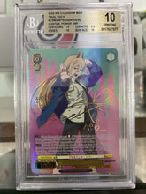 Load image into Gallery viewer, Stream-A-Thon (Weiss)
