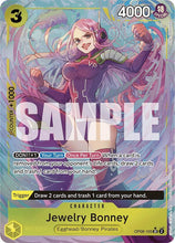 Load image into Gallery viewer, Two Legends (OP08) - Singles
